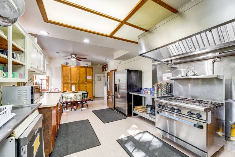 'The Pickford House' - Luxury Central Coast Stay! — photo 5