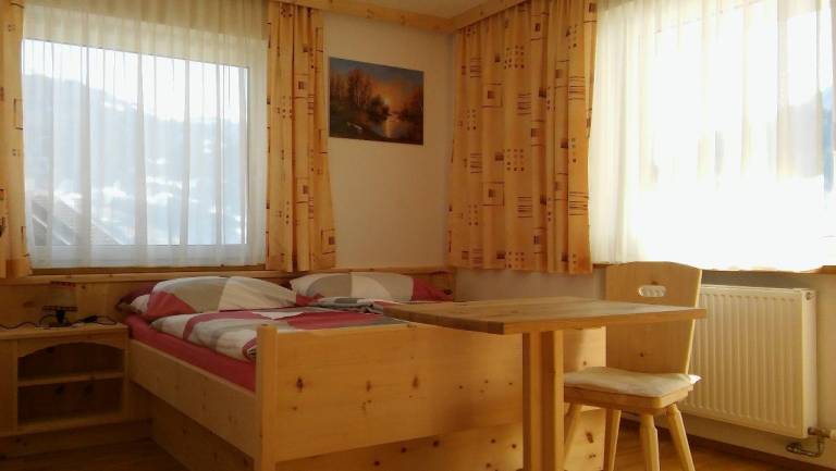 foto11