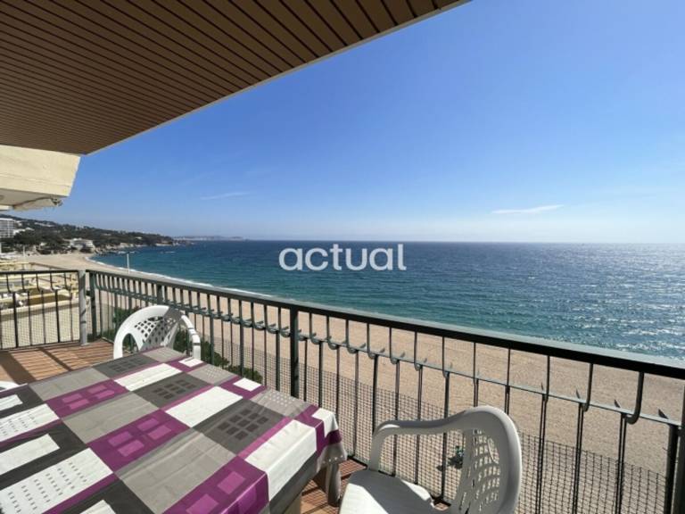 Lovely holiday apartment | Beach nearby | Pets are welcome — photo 5