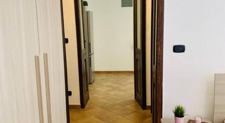 Rental apartment with 1 room for 2 persons — photo 4