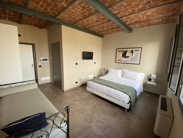 Casale Ozzero