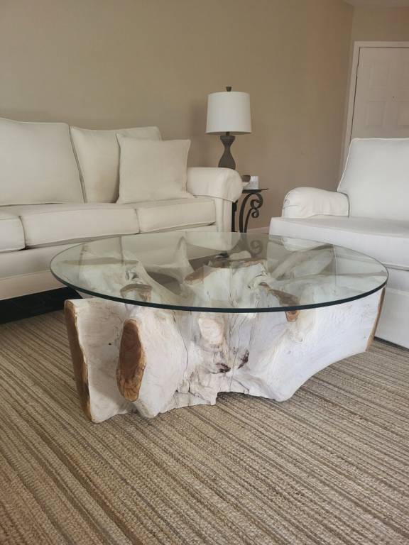 Condo with pool | Lake view — photo 4
