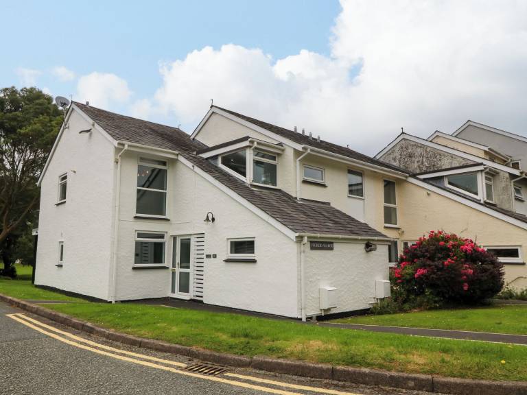 Cottage  Bangor