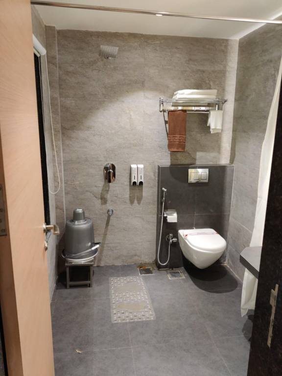 foto44