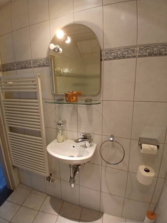 foto24