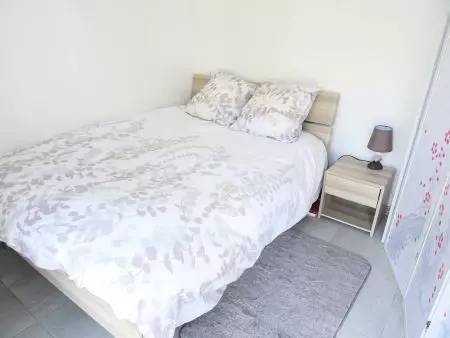 Residence Le Bachelard - Accommodation super center, modern! — photo 3