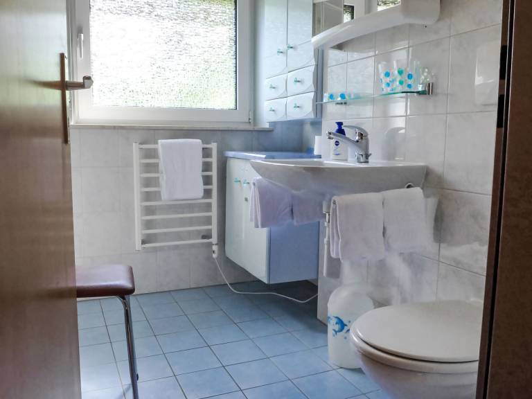 Wonderful rental apartment with terrace | Next to the ski | Pets are welcome — photo 5