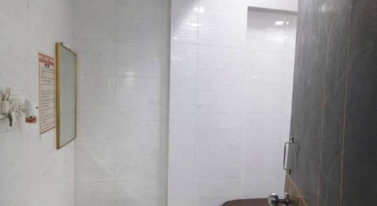 foto11
