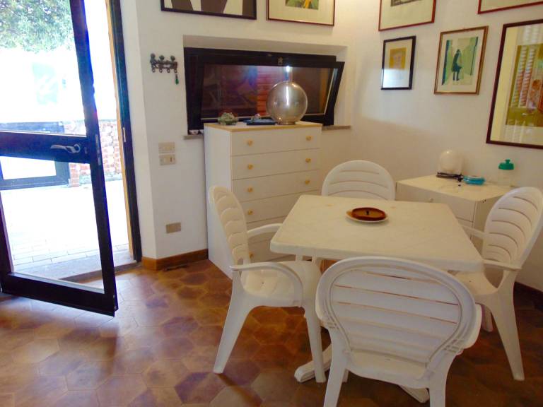 foto7