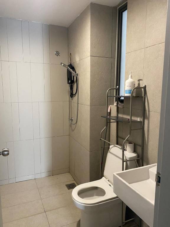 foto45