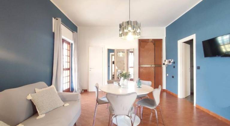 Nice rental apartment | Next to the beach | Pets are welcome — photo 2