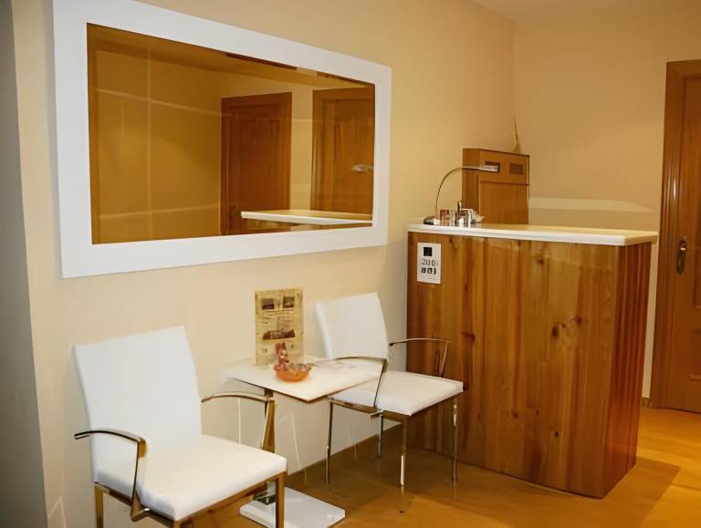 Hostal Hispanico I — photo 4