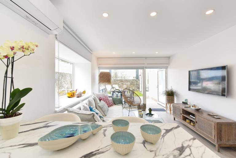 Beach Apartment La Charca III by VillaGranCanaria — photo 5