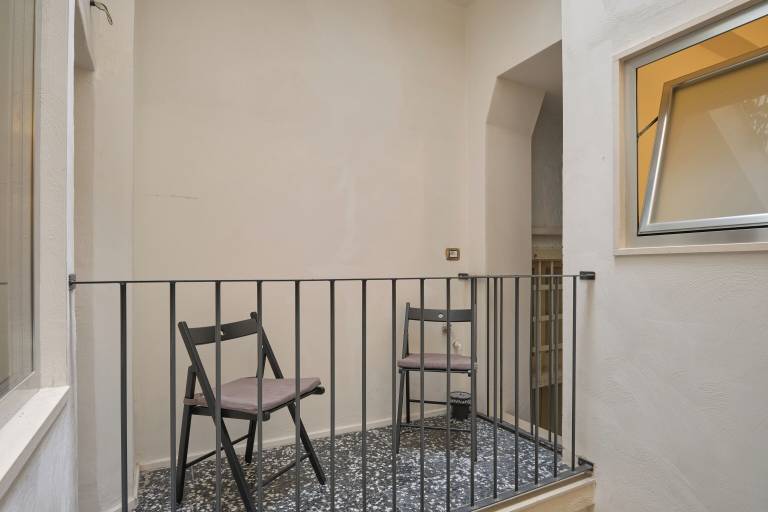 Appartamento Andria