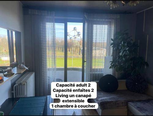 foto19