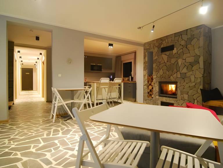 Karolinka Guest House — photo 3
