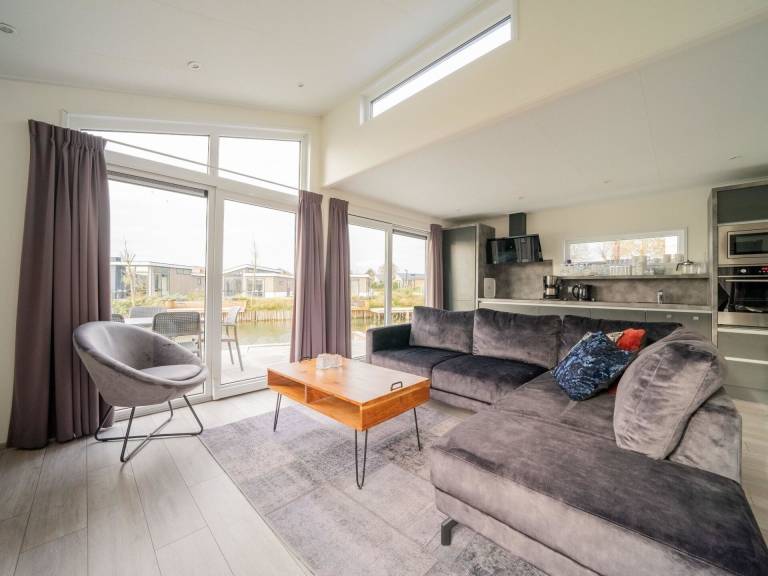 Huis Cuijk