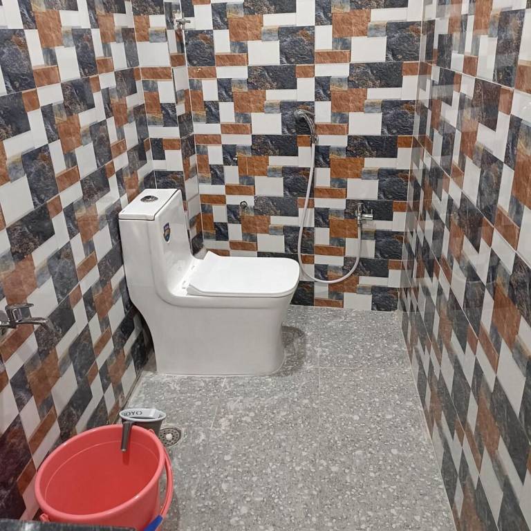 foto32