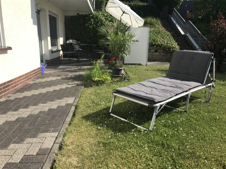 foto24