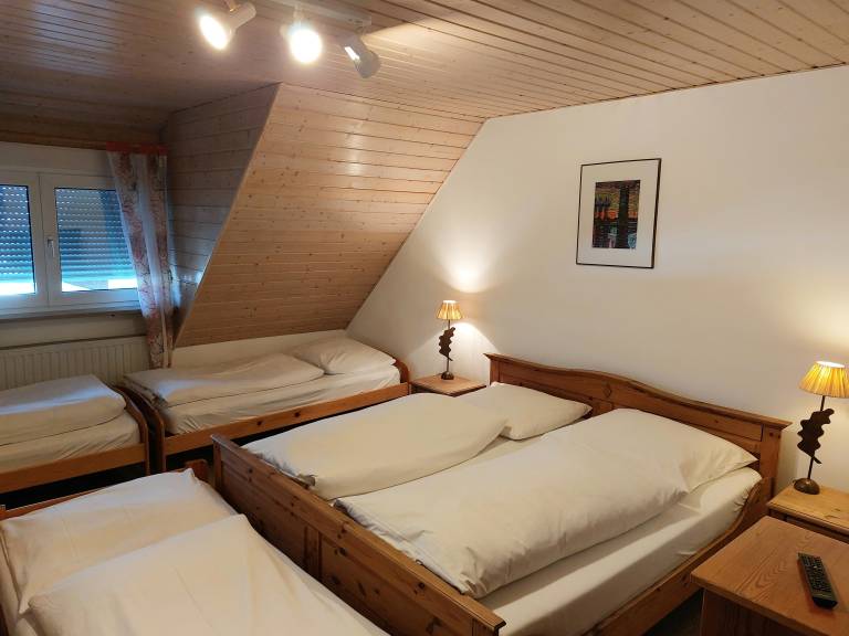 foto2