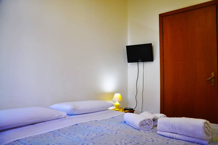 photo <!--photo--> Owner direct vacation rental    <!--idR2--> <!--idR3-->