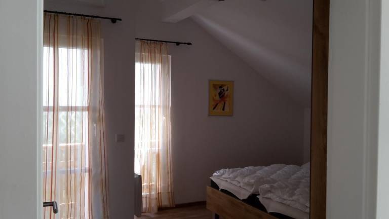 foto43