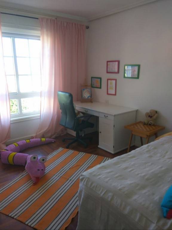 foto9