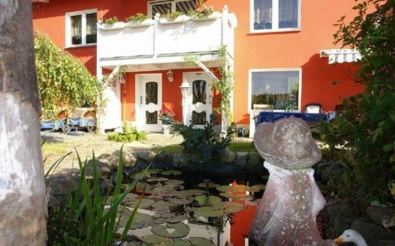 foto1