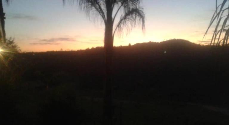 foto8