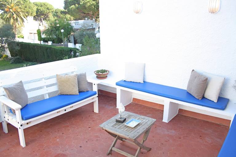 Casa Cambrils