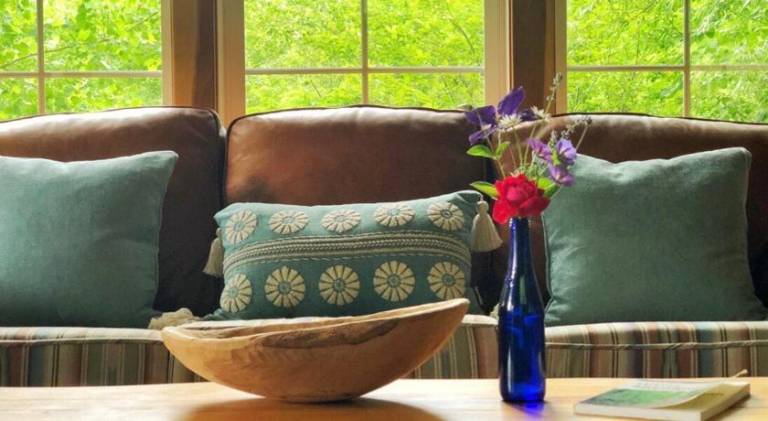 Beautiful house | Pet-friendly — photo 4