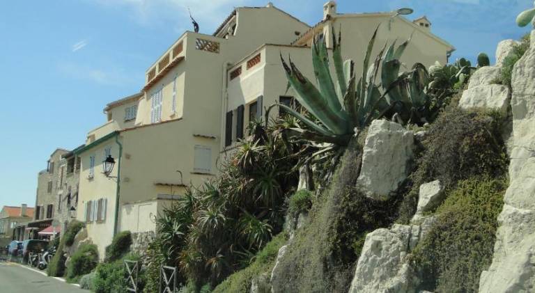 Apartment | Close to the beach | Pets allowed — photo 5