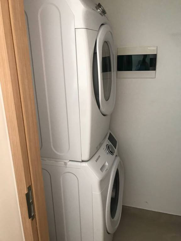 foto30