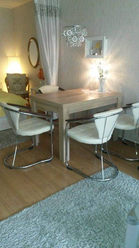 Family-oriented charming rental apartment with sauna, barbeque & pool | Dogs allowed — photo 2