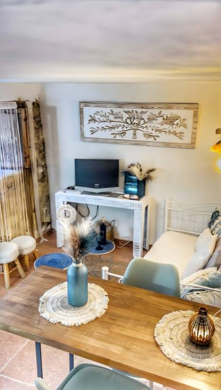 Vacation home with fast internet | Perfect for remote work | Pet-friendly — photo 3