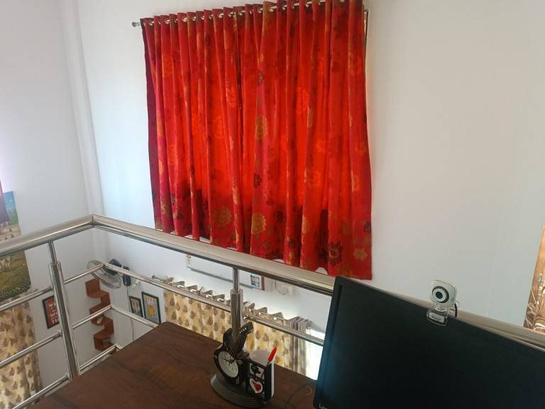 foto28