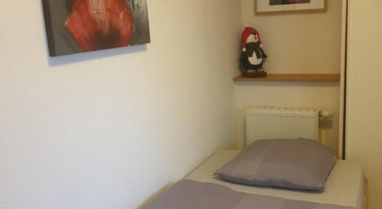 foto16