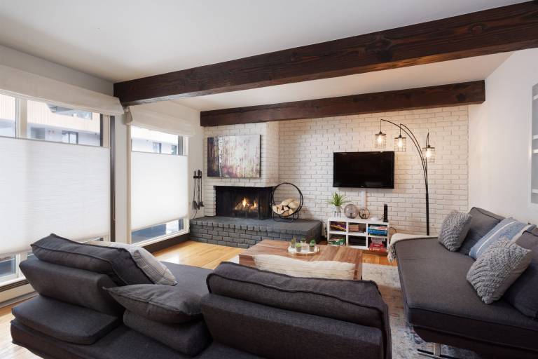 Condo Aspen