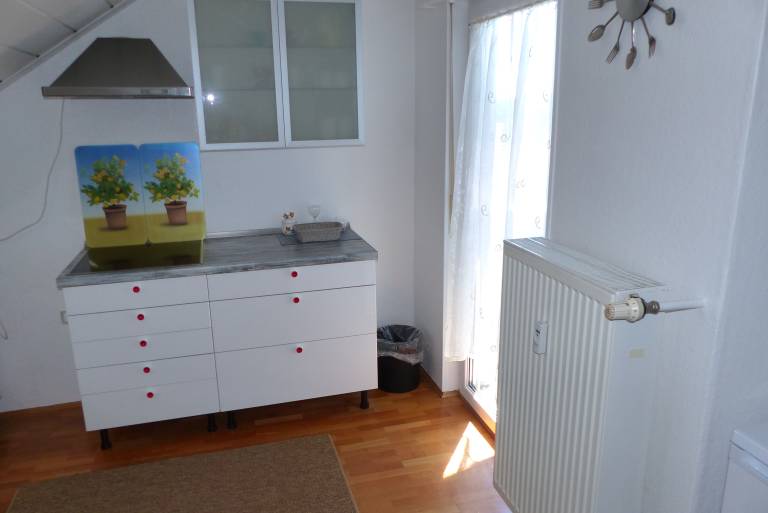 foto20