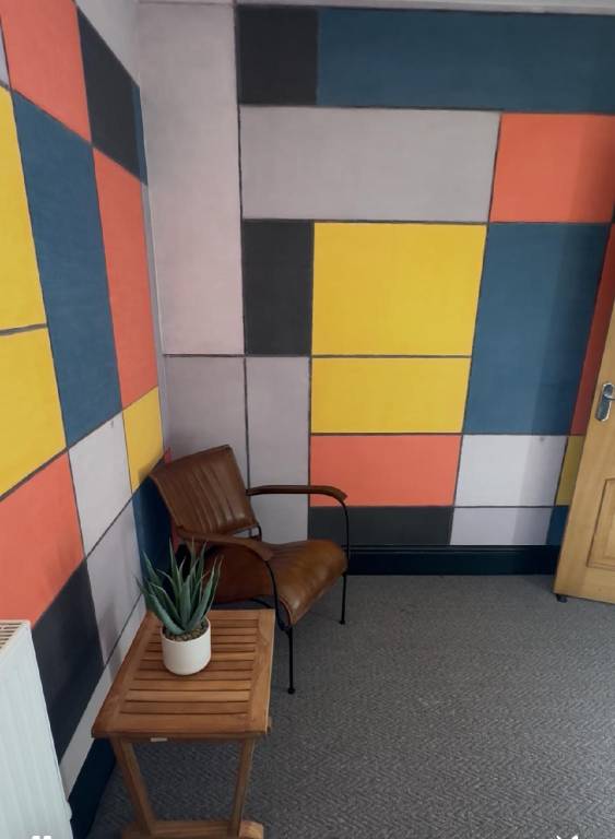 foto42