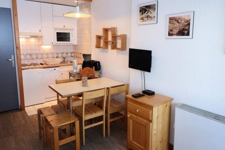 Holiday apartment | Close to the ski | Pets are welcome — photo 5
