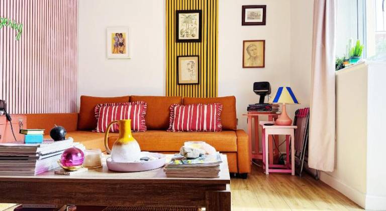 Apartment | Pets allowed — photo 2