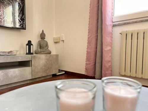 Appartement  La Corogne