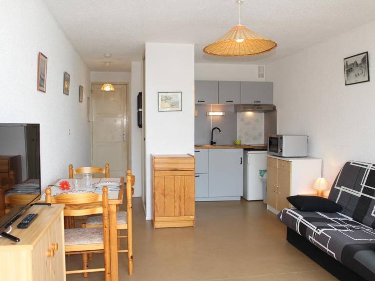 Studio Gruissan