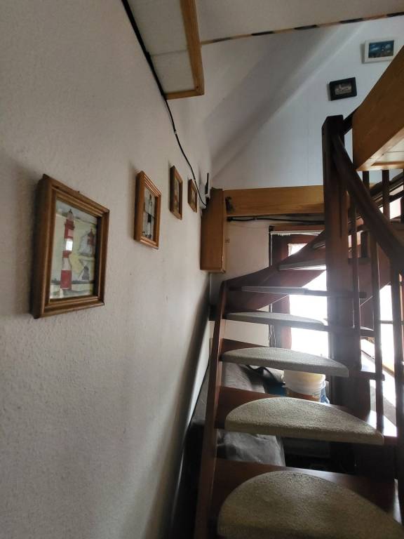 foto17