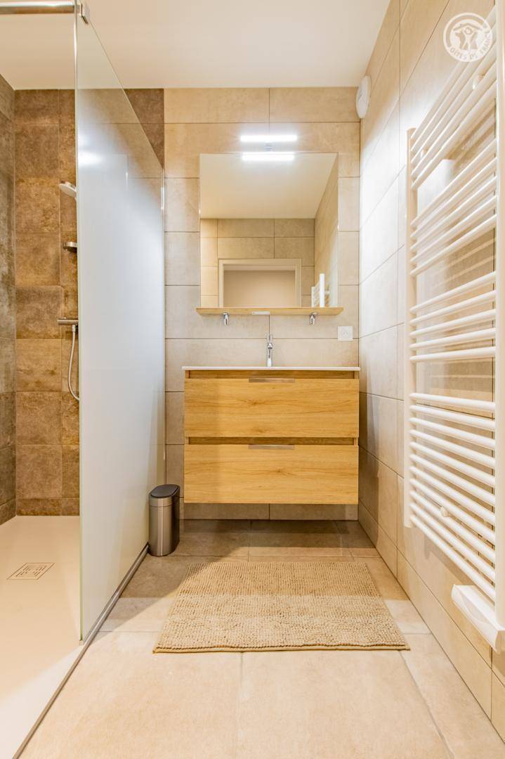 foto22