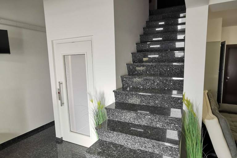 foto17