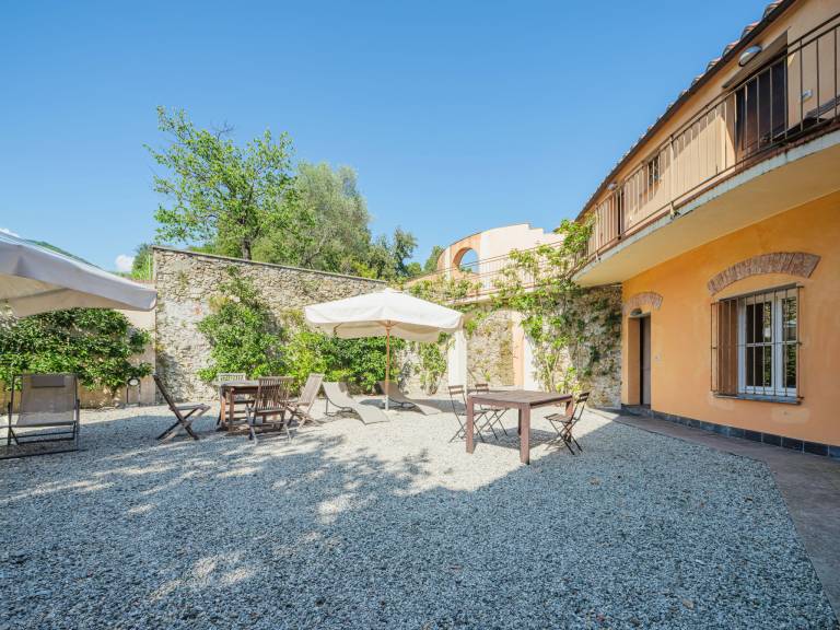 Casa della Dalcisa — photo 2