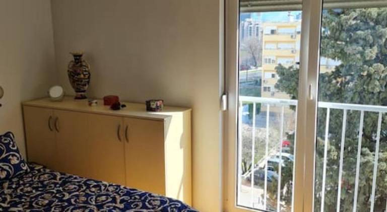 Charming apartment | Next to Gregory of Nin | Pets allowed in Split