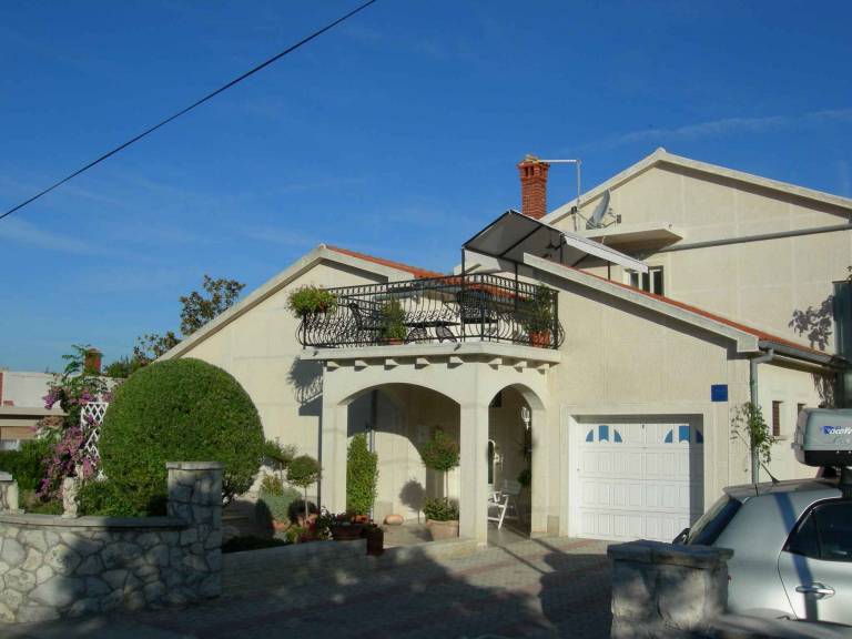 foto19
